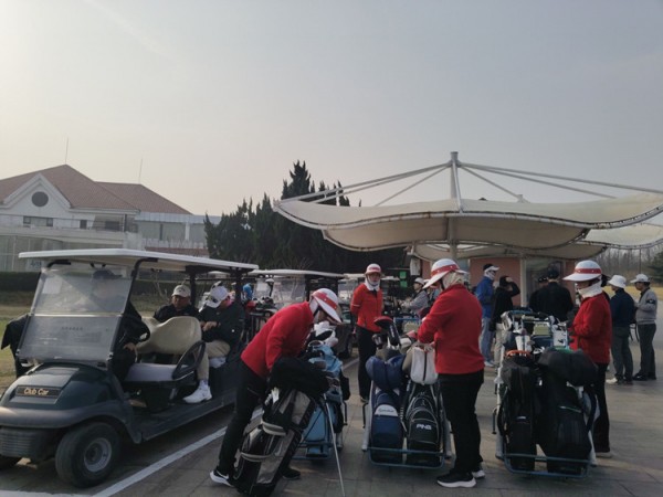 95412b5f3124e2d556d5861cc888fe09_1776297