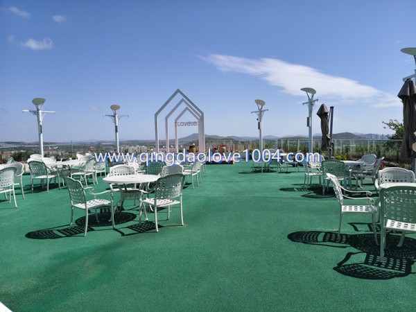 96bb4bcc16c81822089319a8891b1222_1777508