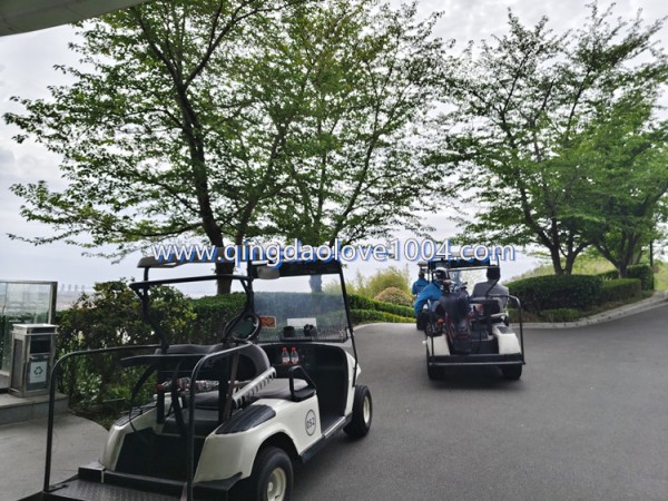 96bb4bcc16c81822089319a8891b1222_1777508