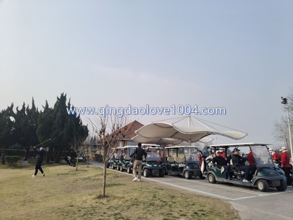 9bdd384af62b9f4b900fc45696ef03b9_1777071