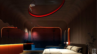 [칭다오안마] 듣건데 칭다오황제안마 새롭고 오픈 하셨다고 하네요.