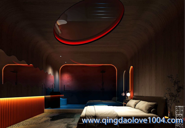 9cd6999a4fd8d6d011d06ccfcca2494b_1775863