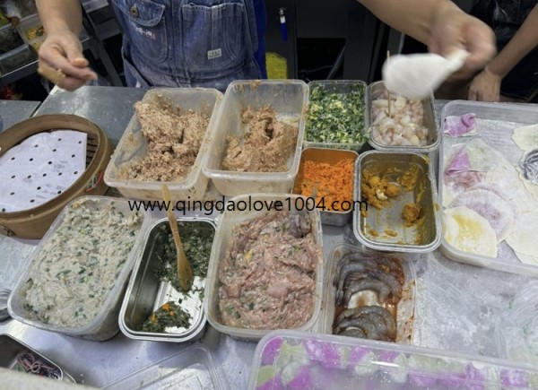 a8dcedfbb333b49d2752d31bd7ebcde4_1777511