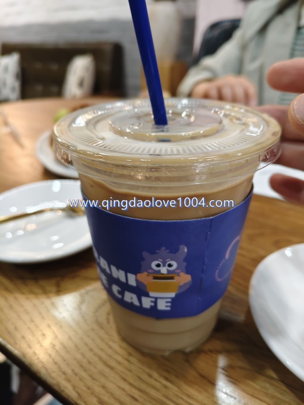 b1e60d044354220f06dbe877a3819856_1775434