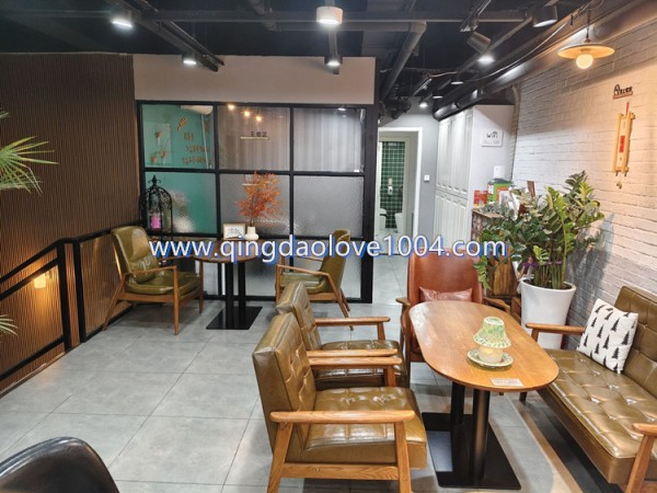 b1e60d044354220f06dbe877a3819856_1775434