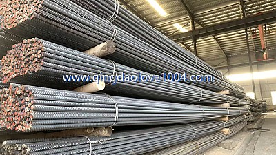 철근.스텐인레스.재질 최고급품질 이네요