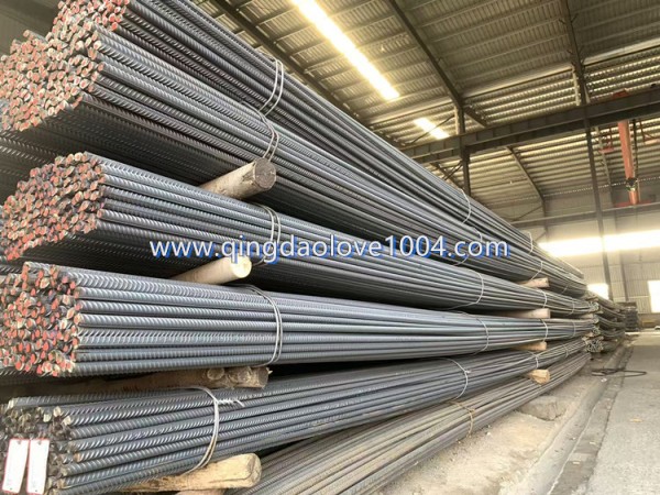 b7016cb3135887b6f6aaa232dc4d3236_1776038