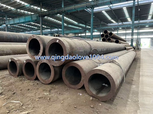 b7016cb3135887b6f6aaa232dc4d3236_1776038