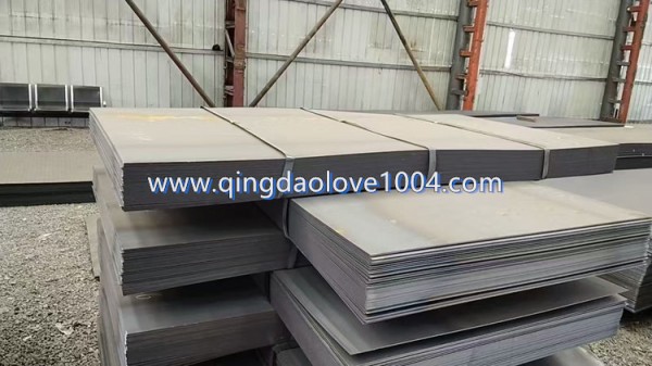 b7016cb3135887b6f6aaa232dc4d3236_1776038