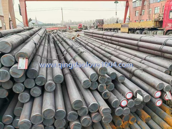 ba22cfc9002ebfe71c481a5f21a4596c_1776382