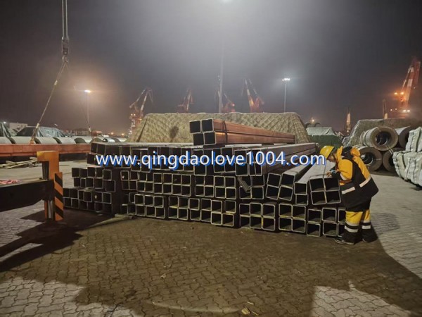 ba22cfc9002ebfe71c481a5f21a4596c_1776382