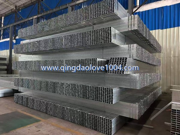 ba22cfc9002ebfe71c481a5f21a4596c_1776382