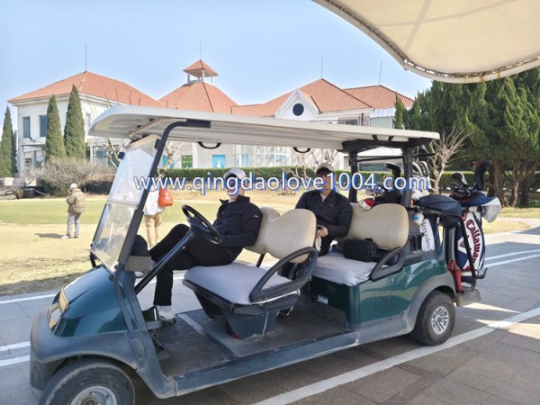 cb82b612297c9813f175c857e0573847_1775521