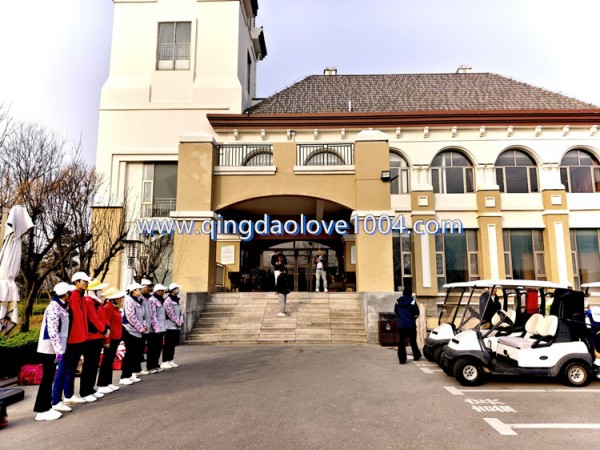 d17f080e5225e2786438110680f58797_1775347