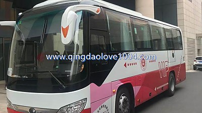 칭다오렌트카는??