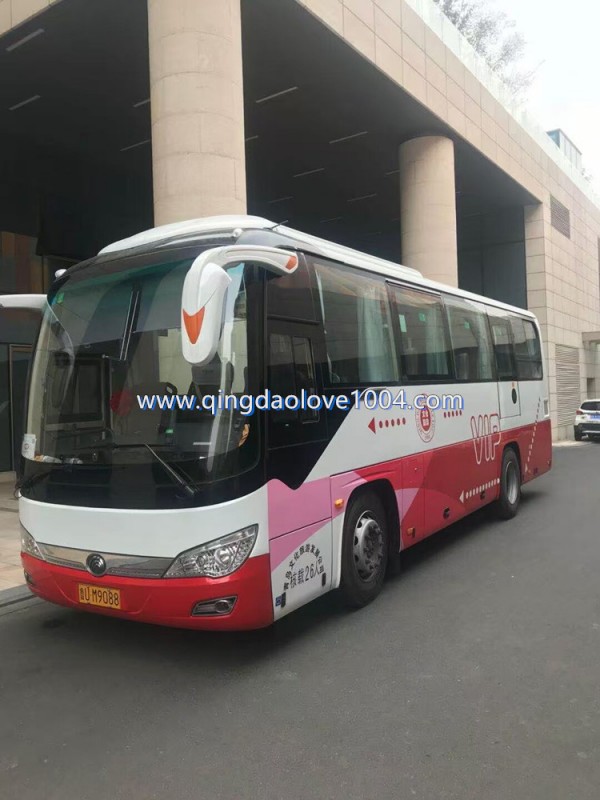 e02985802ed49f9a72a1e4ace4d0b8da_1776553