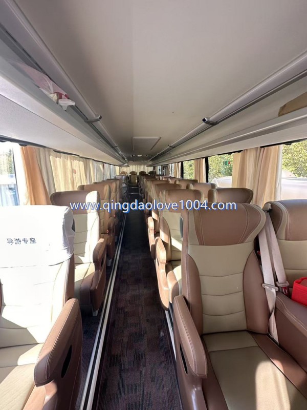 e02985802ed49f9a72a1e4ace4d0b8da_1776553