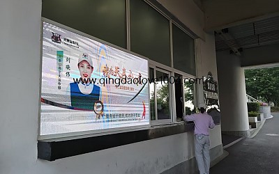 천태골프장 메니저 엄격 하네요 ㅎㅎ