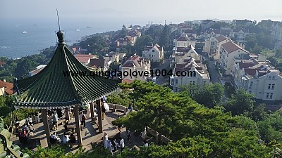 청도 소어산