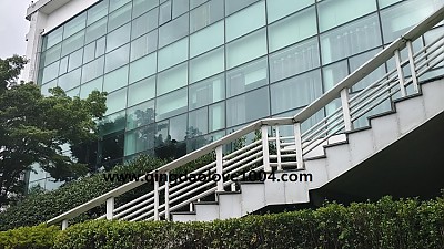 천태cc