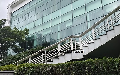 천태cc