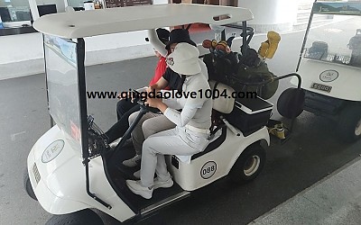 오늘도 천태cc