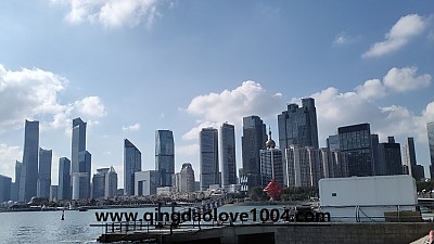 54광장에서 커피한잔