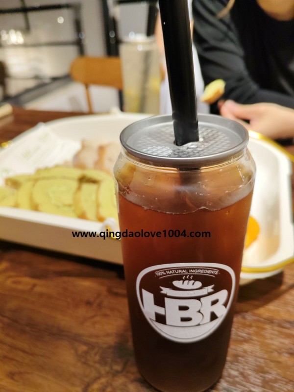 a80496865fb3335e036e38db5fae37b6_1791586
