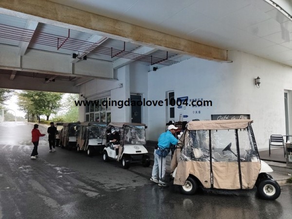 f1c5ccc8cc2e48983cfa213001936fd3_1790897
