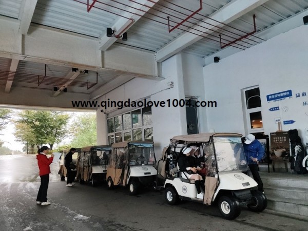 f1c5ccc8cc2e48983cfa213001936fd3_1790897