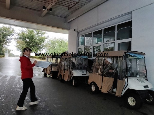 f1c5ccc8cc2e48983cfa213001936fd3_1790897